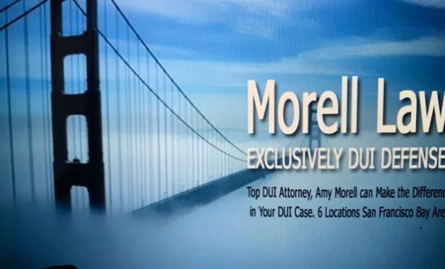 Morell Law Office