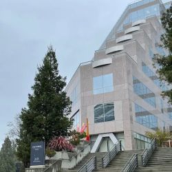 Yasrebi Law Immigration Attorneys ico