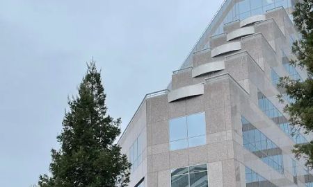 Yasrebi Law Immigration Attorneys
