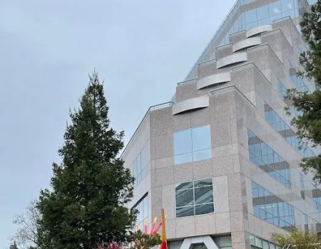Yasrebi Law Immigration Attorneys