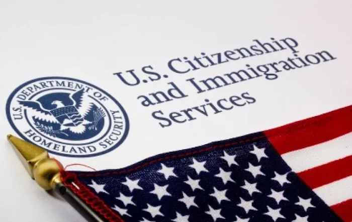 Yasrebi Law Immigration Attorneys 1