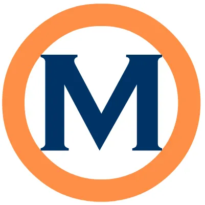 Marshall Law Firm 0