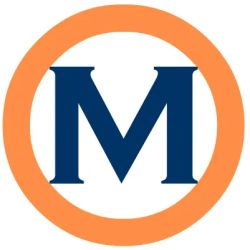 Marshall Law Firm ico