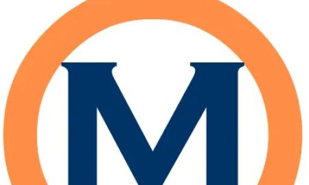 Marshall Law Firm