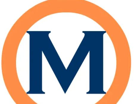 Marshall Law Firm