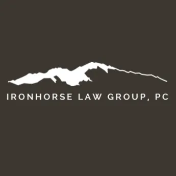 Ironhorse Law Group, PC 0