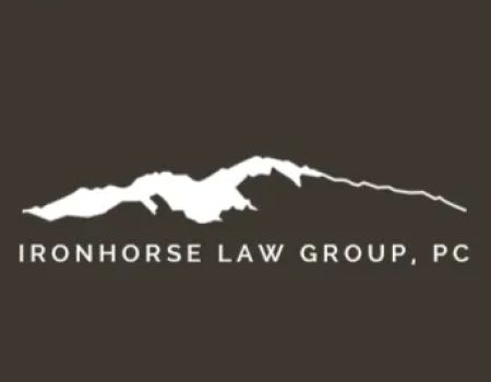 Ironhorse Law Group, PC