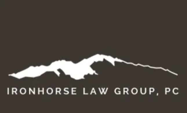 Ironhorse Law Group, PC