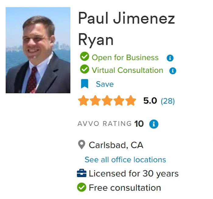 Ryan Family Law Group 2