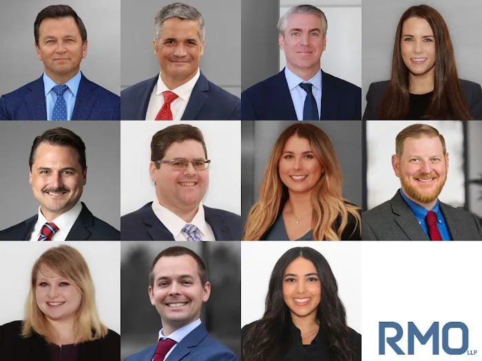 RMO Lawyers 9