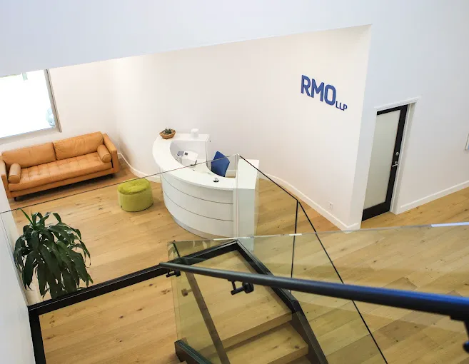 RMO Lawyers 8