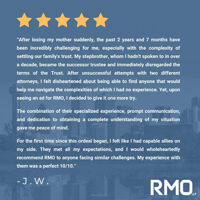 RMO Lawyers 7