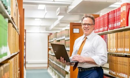 Law Offices of William G. Hanson