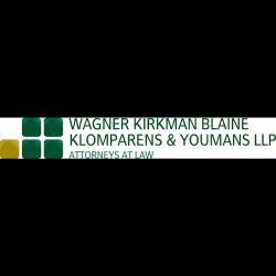 Fennemore WKBKY ico