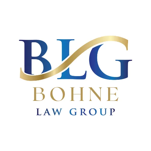 Bohne Law Group 0