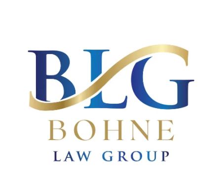 Bohne Law Group