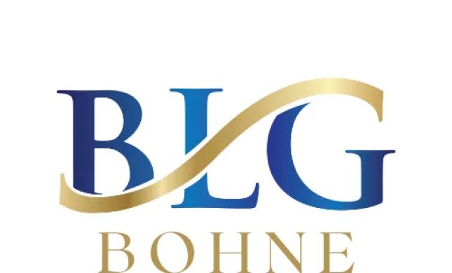 Bohne Law Group