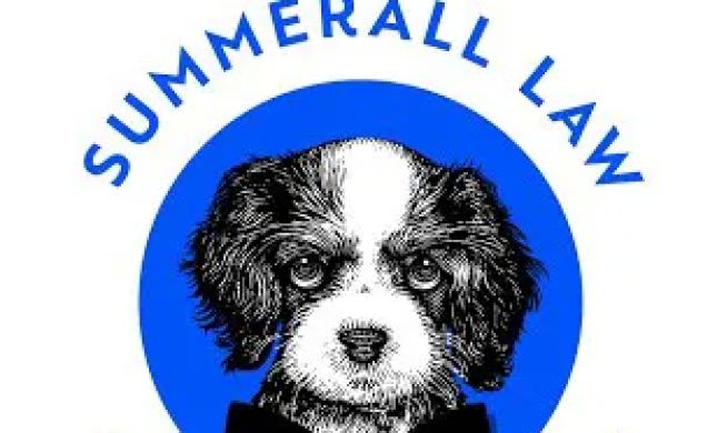 Summerall Law, P.C.