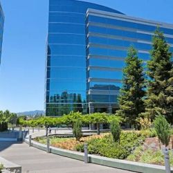 Oath - Walnut Creek Estate Planning & Investment Attorneys ico