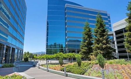 Oath - Walnut Creek Estate Planning & Investment Attorneys