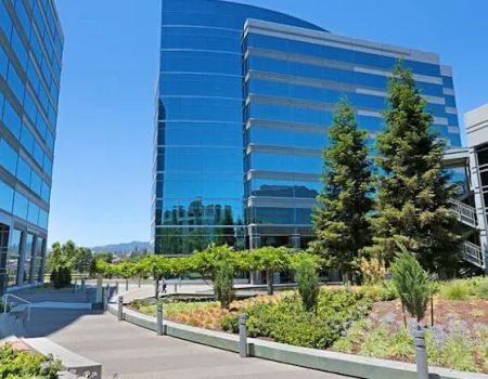 Oath - Walnut Creek Estate Planning & Investment Attorneys