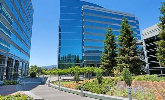 Oath - Walnut Creek Estate Planning & Investment Attorneys