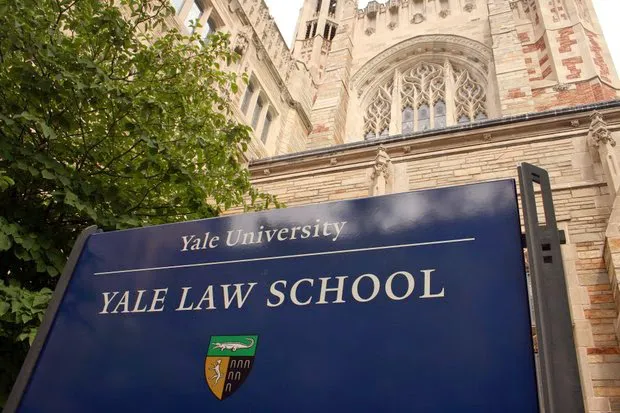 Law Offices of Thomas M. Fleming 6
