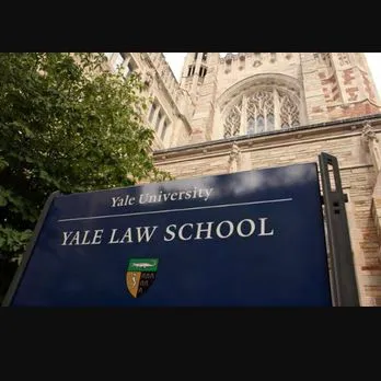 Law Offices of Thomas M. Fleming 3