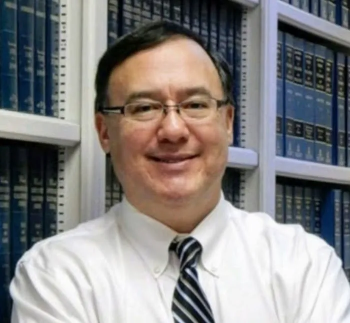 Law Offices of Thomas M. Fleming 7