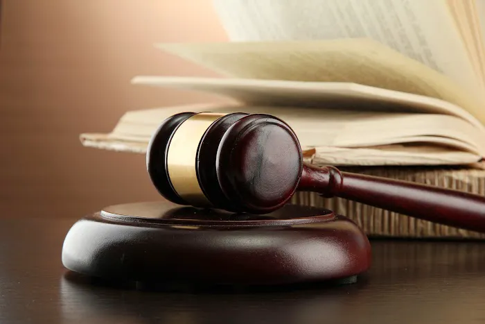 Law Offices of Thomas M. Fleming 1