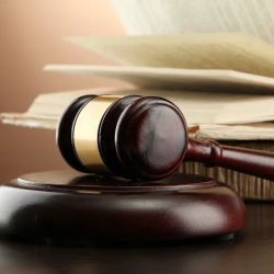 Law Offices of Thomas M. Fleming ico
