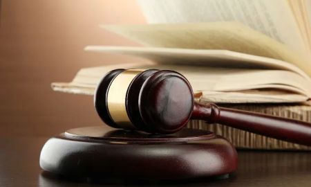 Law Offices of Thomas M. Fleming