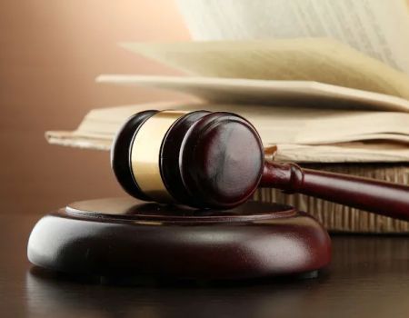 Law Offices of Thomas M. Fleming