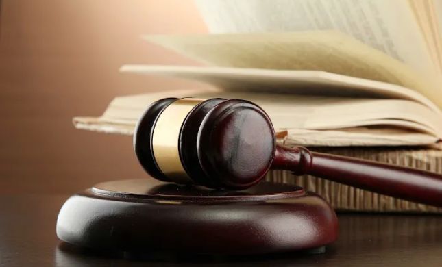 Law Offices of Thomas M. Fleming