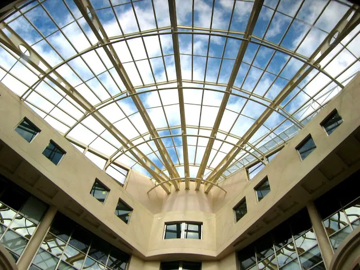 Law Offices of Thomas M. Fleming 9