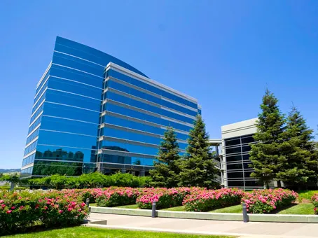 Law Offices of Thomas M. Fleming 5