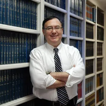 Law Offices of Thomas M. Fleming 10