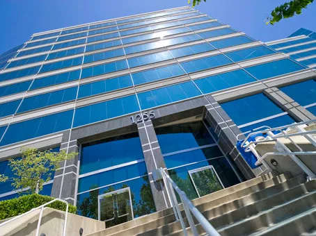 Law Offices of Thomas M. Fleming 4