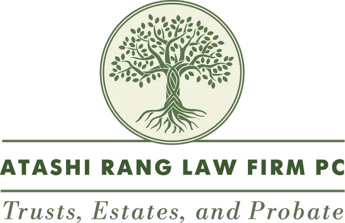 The Atashi Rang Law Firm PC 4