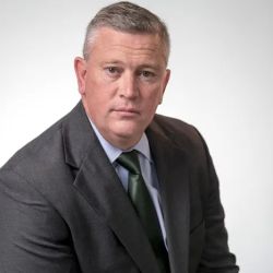 Barr & Douds Attorneys ico