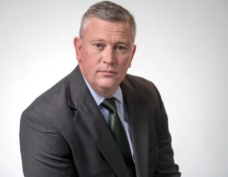 Barr & Douds Attorneys