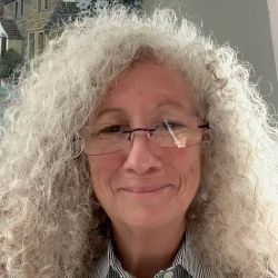 Law Office of Roberta Brooks ico