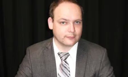 Law Office of Andrei Romanenko