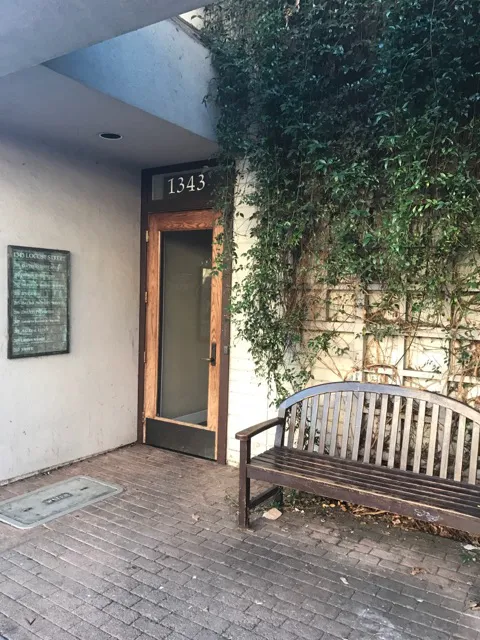 Law Offices of Caroline J. McCormick 9