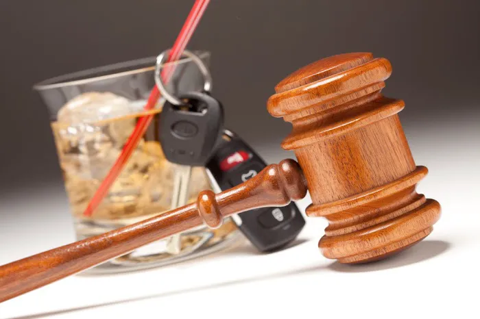 Law Offices of Caroline J. McCormick 4