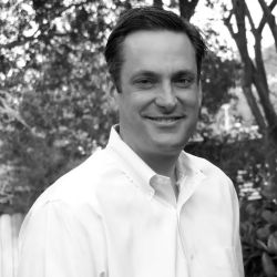 Law Offices of Lee L. Kaster, P.C. ico