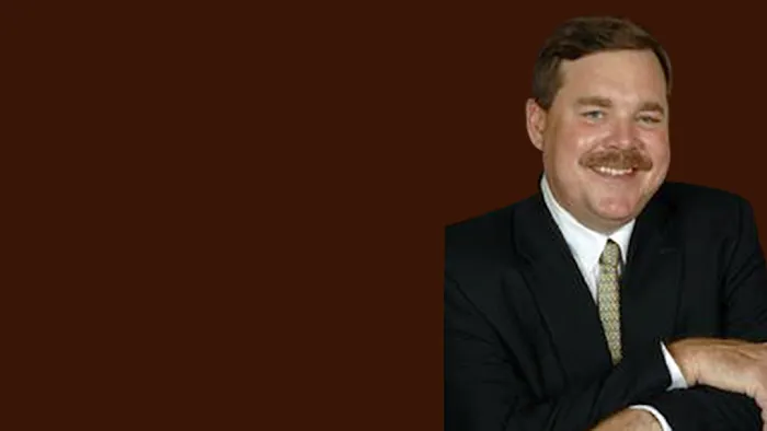 Jon L. Anderson Attorney-At-Law 1