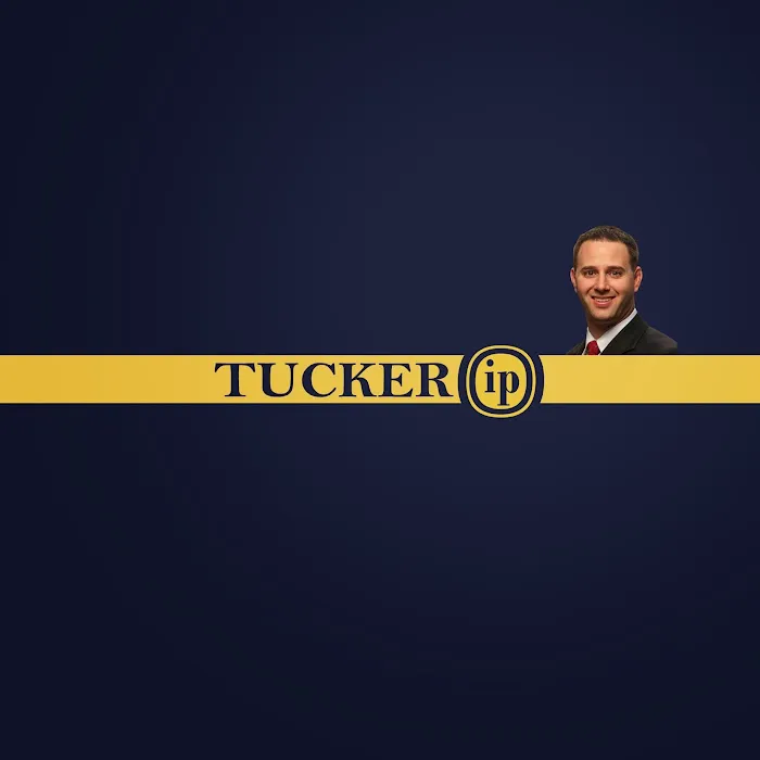 Tucker Law 5