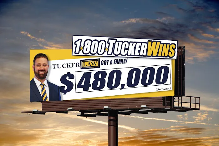 Tucker Law 6