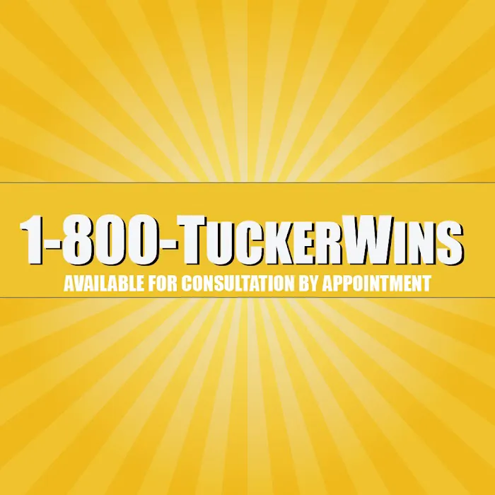 Tucker Law 3